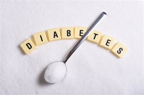 number  adults  diabetes reaches  million worldwide