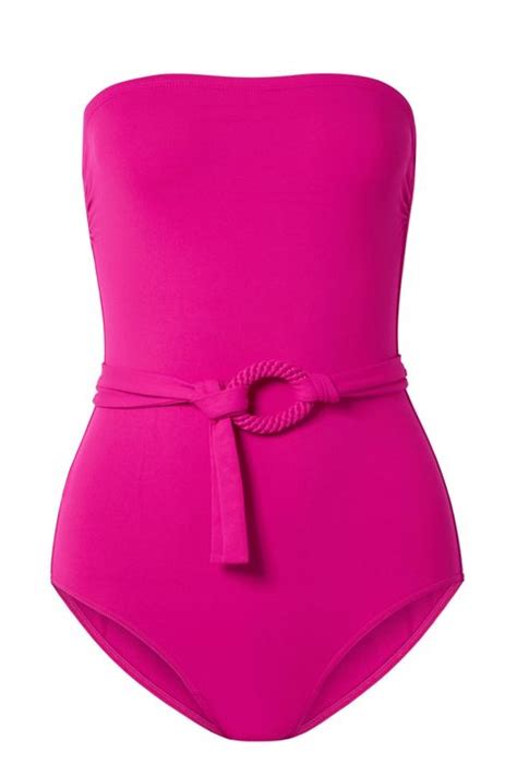 22 cute swimsuits to wear this spring sexy spring 2018 swimsuits