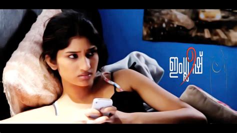 malayalam movie english making video exclusive