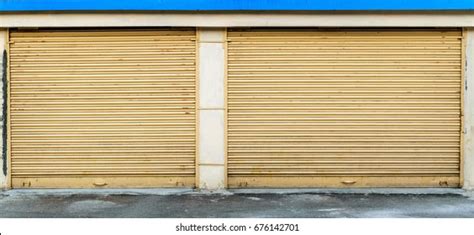 shop shutter images stock   objects vectors