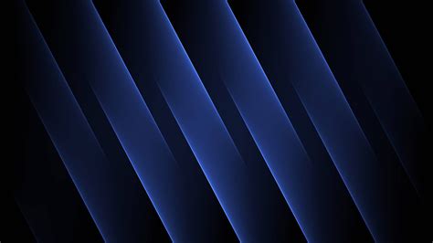 blue stripes wallpapers hd wallpapers id