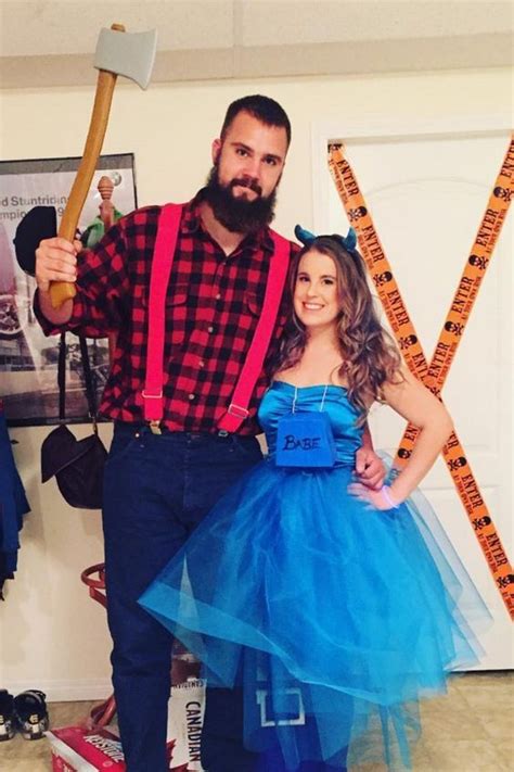 best couples halloween costumes ideas couples costumes