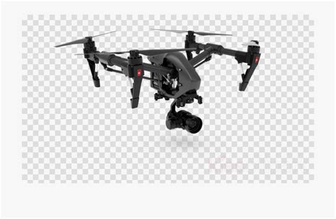 dji inspire  clipart   cliparts  images  clipground
