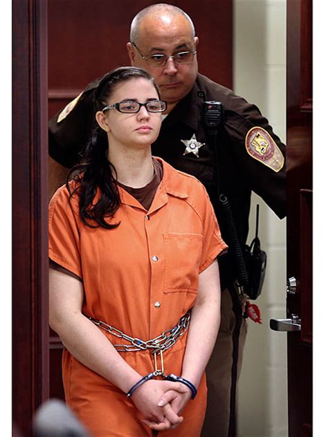 the source 24 year old woman gets 45 years in prison for strangling