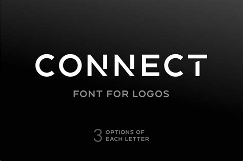logo fonts    logo fonts    brand design