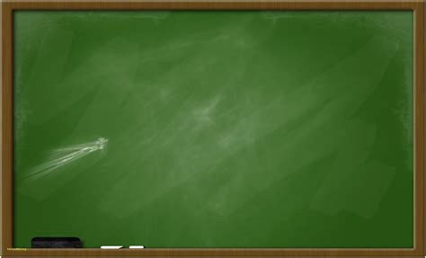 blackboard clipart blackboard background blackboard blackboard