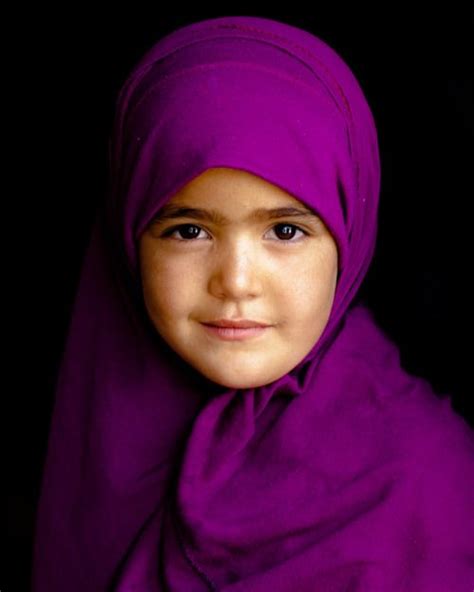 485 Best Hejab Modest Clothing For Little Muslimah S