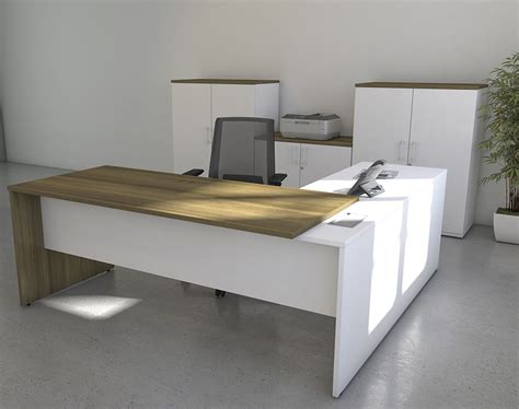 top tips  maximising small office spaces arc business interiors
