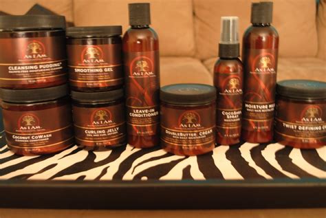 Good Hair Products For Natural Black Curly Hair Curly Hair Style