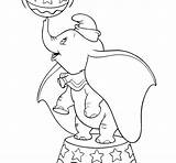 Coloring Pages Circus Ringmaster Getcolorings Carnival sketch template