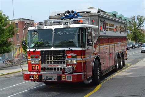 fdny rescue  brooklyn volunteer firefighter firefighters girlfriend