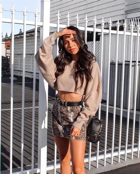 Alyssa Nicole On Instagram “blindeddd Wearing Rebelliousfashion