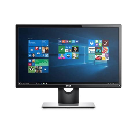 wireless charging monitors  buy  guide