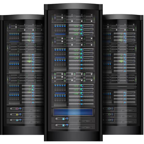 solution server png image purepng  transparent cc png image library