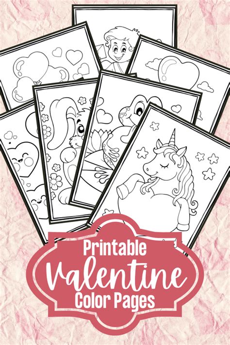printable charlie brown valentine coloring pages  printable