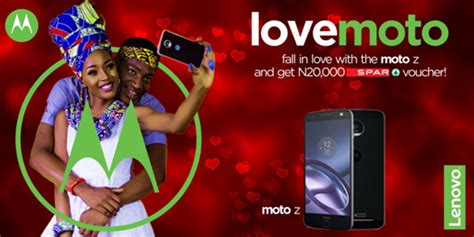 Which Would You Chose For A Love T A 20 000 T Voucher Or Moto Z