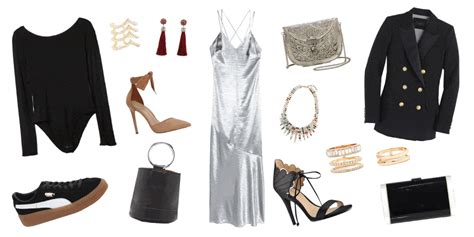last minute new year s eve outfit ideas you can buy at