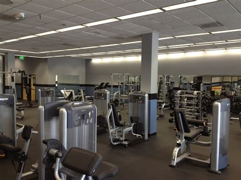 morgan hill athletic club 10 photos and 29 reviews gyms