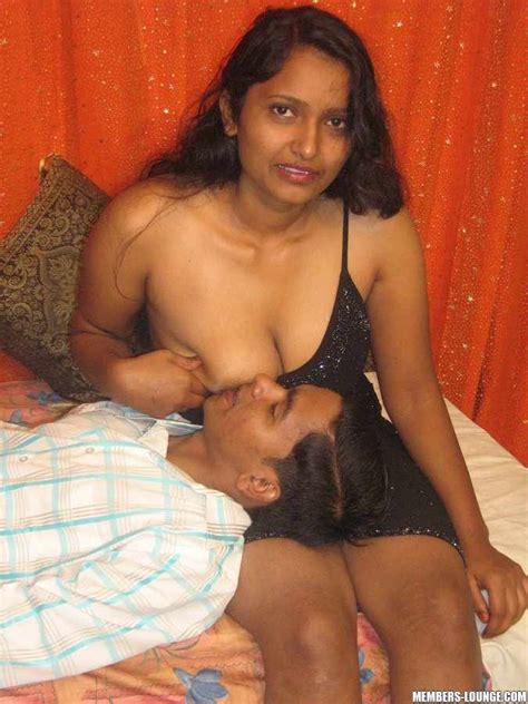 reshma salman indian porn gallery image 320415