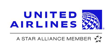 united airlines holidays  stewart travel