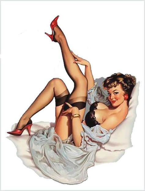 327 Best Images About 1950s Retro And Pinup Love On