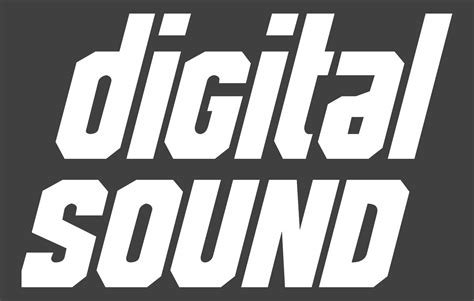ist digital sound