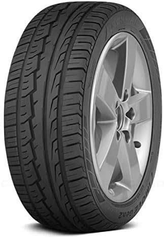 tires  suv  season   review  tyres crossover cars suv
