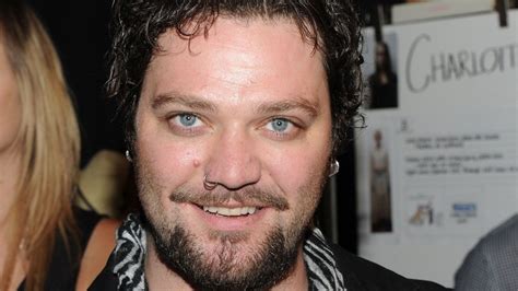 The Reason We Don T Hear From Bam Margera Anymore