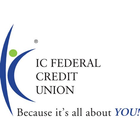 navy federal credit union logo  logo icon png svg