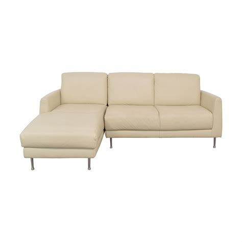 ikea ikea leather sectional sofa sofas