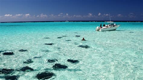grand cayman vacation packages  save