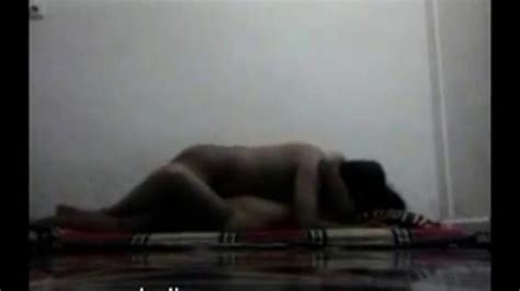 desi couple from rajasthan caught fucking on hidden cam porn videos