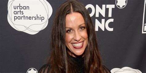 alanis morissette on sexual harassment in the music industry it s