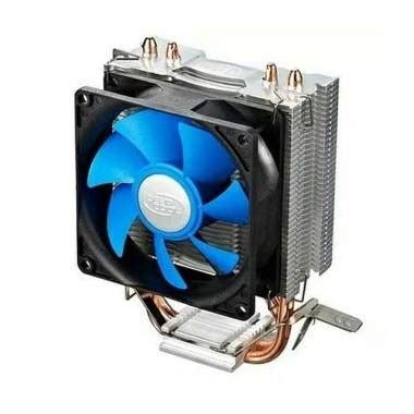 Jual Fly Eagle Fs 6000 L Nitrogen Generator Terbaru Dengan Harga