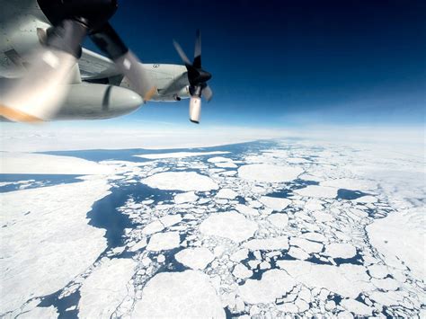 visit antarctica antarctica aerial view travel