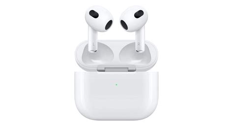 apple airpods   pro features force sensor heres