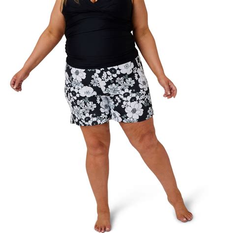 womens plus size swimwear and beachwear womens clothing and accessories