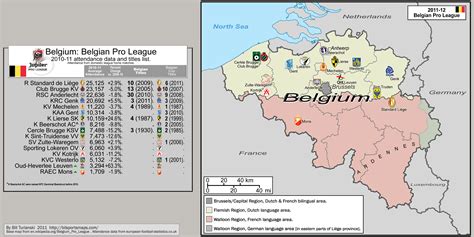 belgium map location belgium location   world map zaini afi