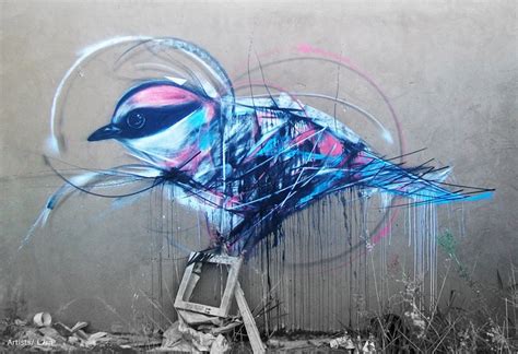 street art utopia  declare  world   canvas  beloved street art  april