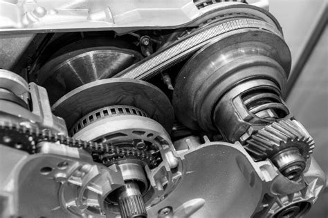 car transmission types   work   garage  carpartscom
