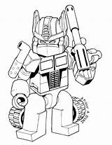 Coloring Pages Transformer Printable Bumblebee Transformers Rescue Color Bots Kids Print Cool Angry Voltron Sheets Bee Older Bird Optimus Getcolorings sketch template