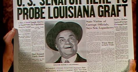Java S Journey Louisiana Purchase 1941 Bob Hope In A