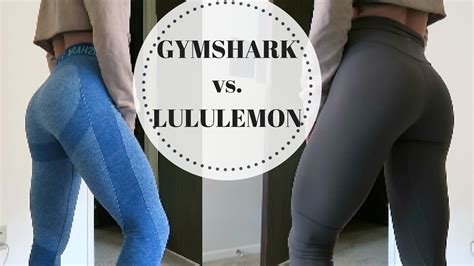 lululemon  gymshark killer shoulder workout youtube