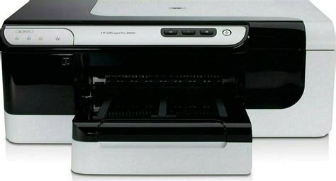 hp officejet pro  full specifications reviews