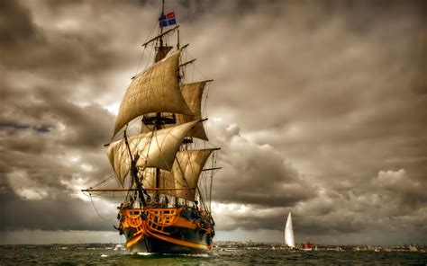 sailing ship jigsaw puzzles uk