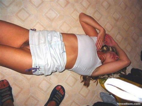 drunk girls passed out asian hd wallpaper