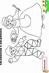 Carnevale Schede Colorare Disegni Scuola Infanzia Didattiche Anni Immagine Bambini Idee Poldo Lavoretti Giochi Paperblog sketch template