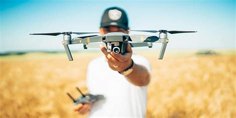 drones   frequently    authorities   criminal activities technadu