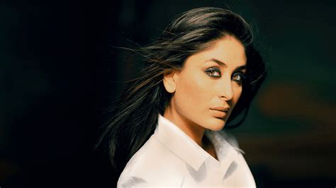 kareena kapoor khan wallpapers hd download free 1080p