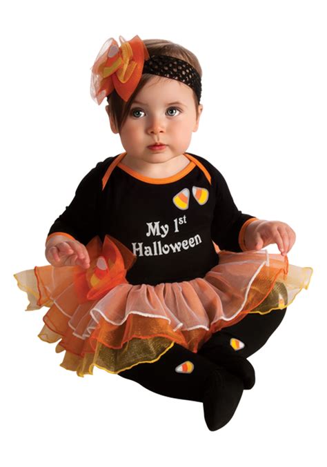 infant   halloween onesie